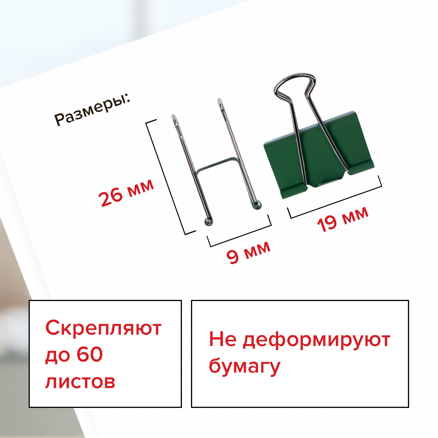 d59309843ab83c7fe5604d38e2ce4701_xl