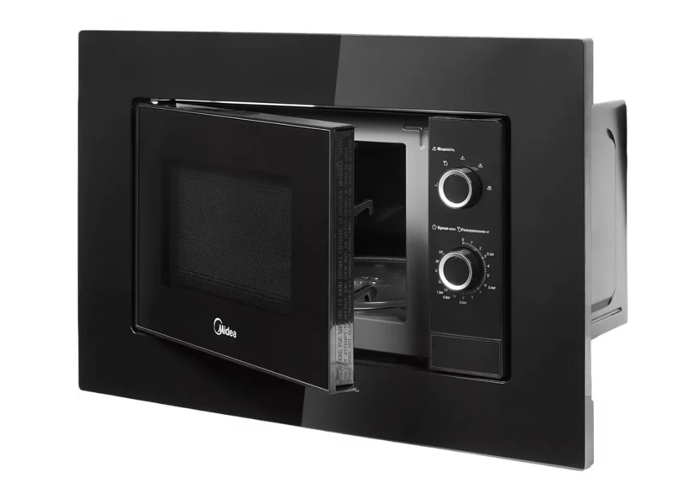 Midea MI50203B-3