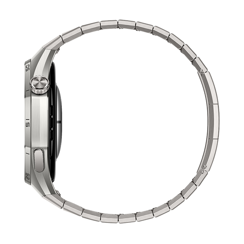 Atum Pro_Titanium_Product Image_Left_EN_JPG_20250826