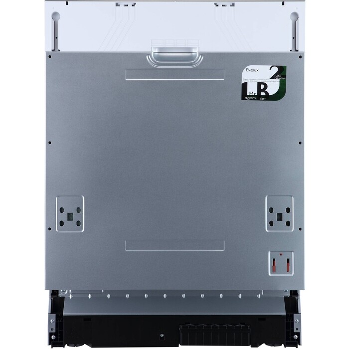 BD 6001 1