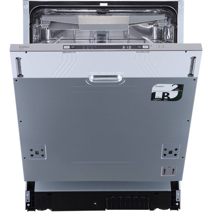 BD 6001 3