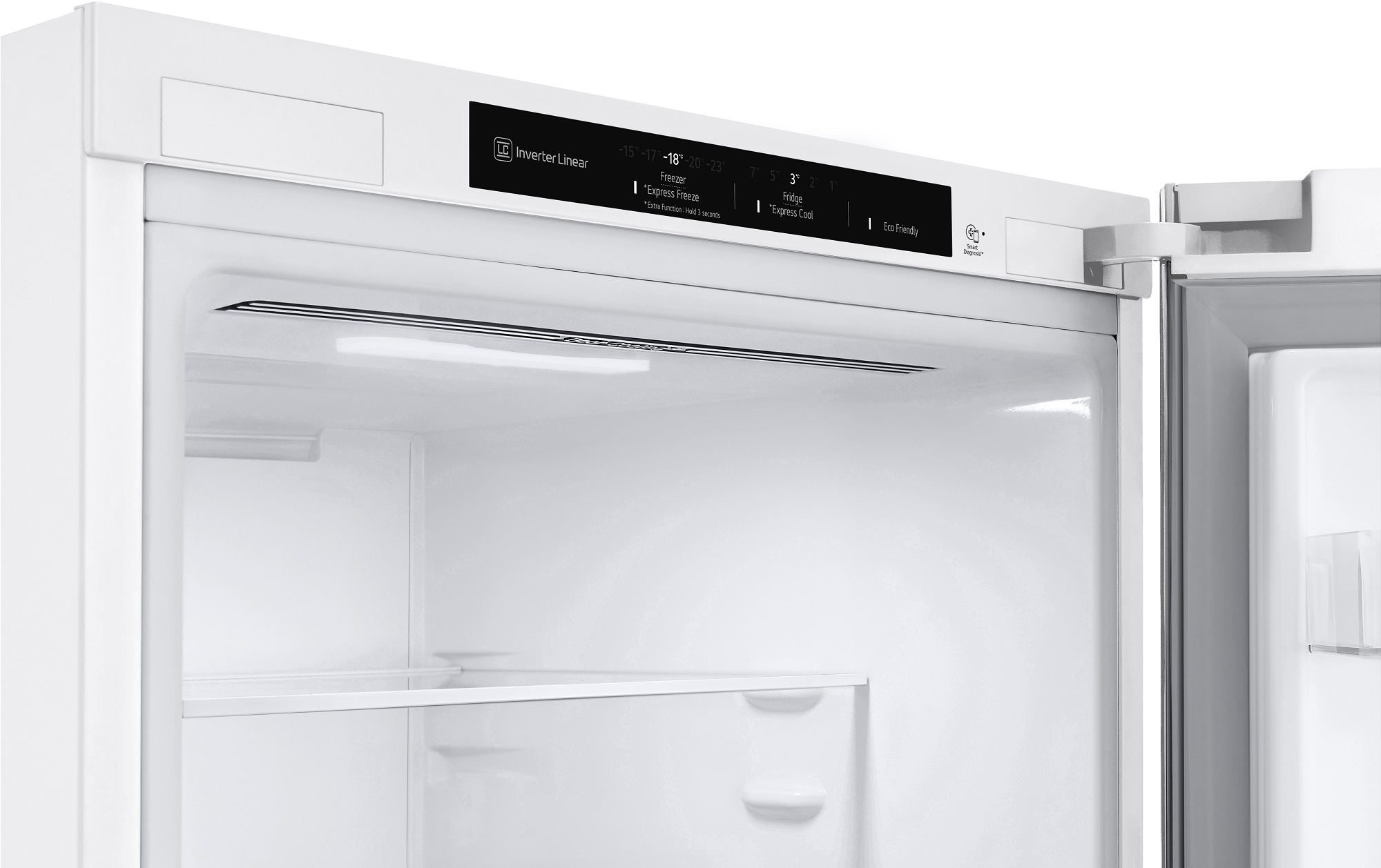 GBV3200DSW 2