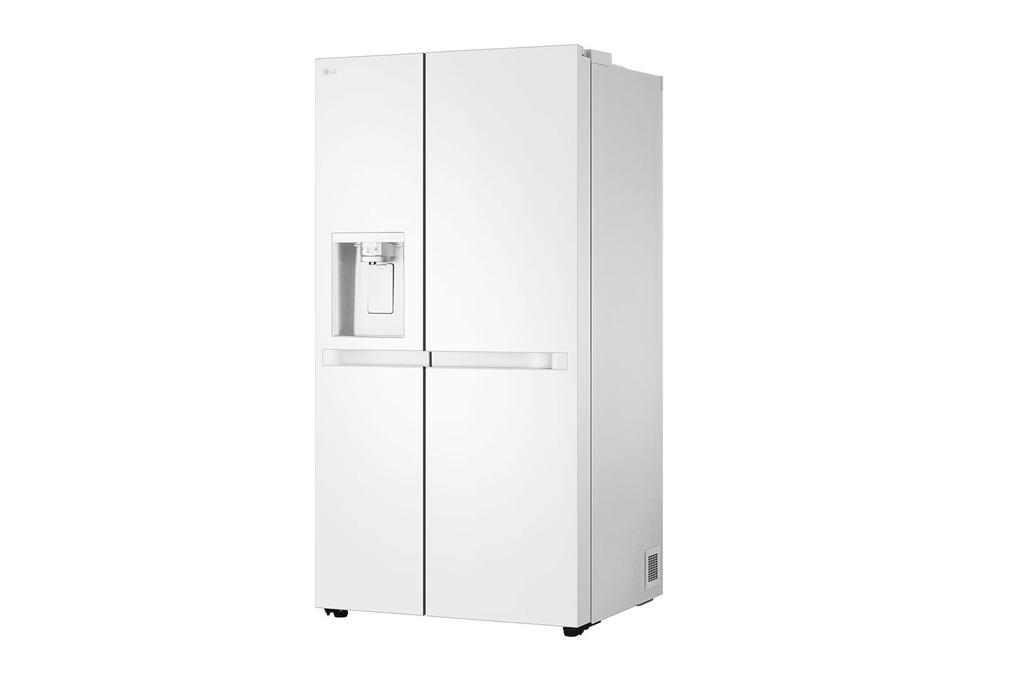 GSLC40SWPE 1