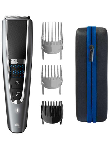 IMG_R0000141829