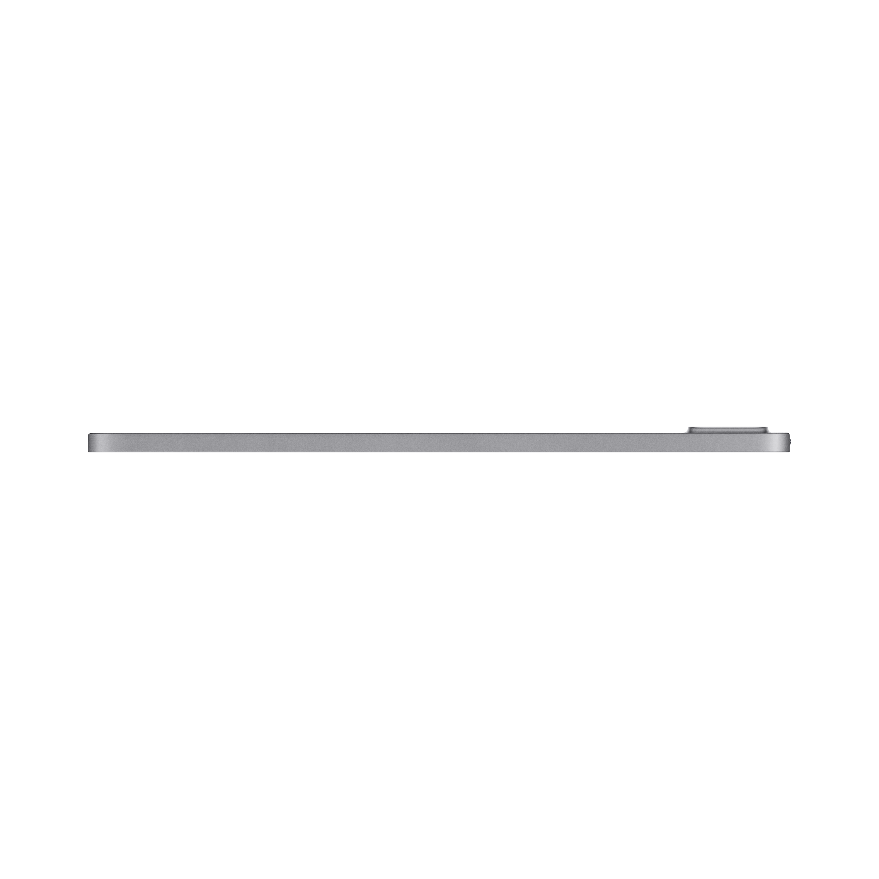 MKT_HUAWEI MatePad SE 11”_Product Image_ Nebula Gray_03_PNG_HQ_3000x3000_20240327