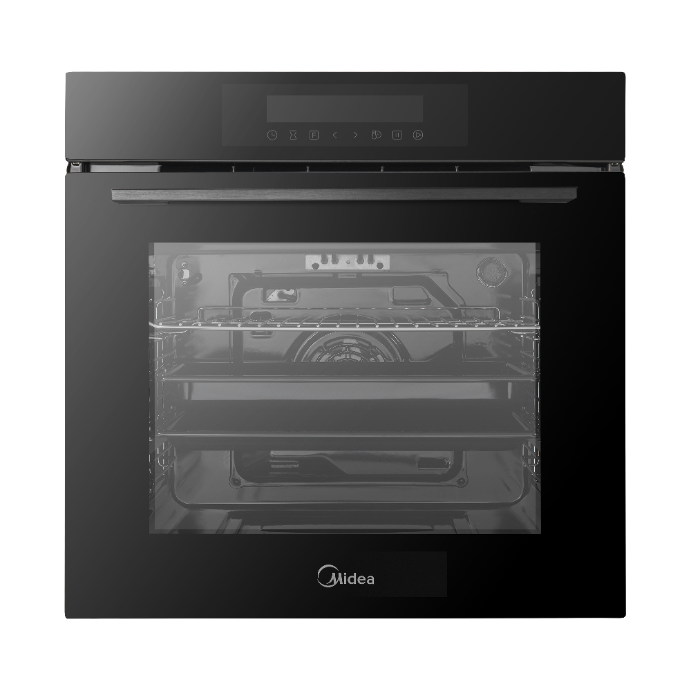 MO98277CGB