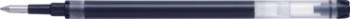 24032025PI36203