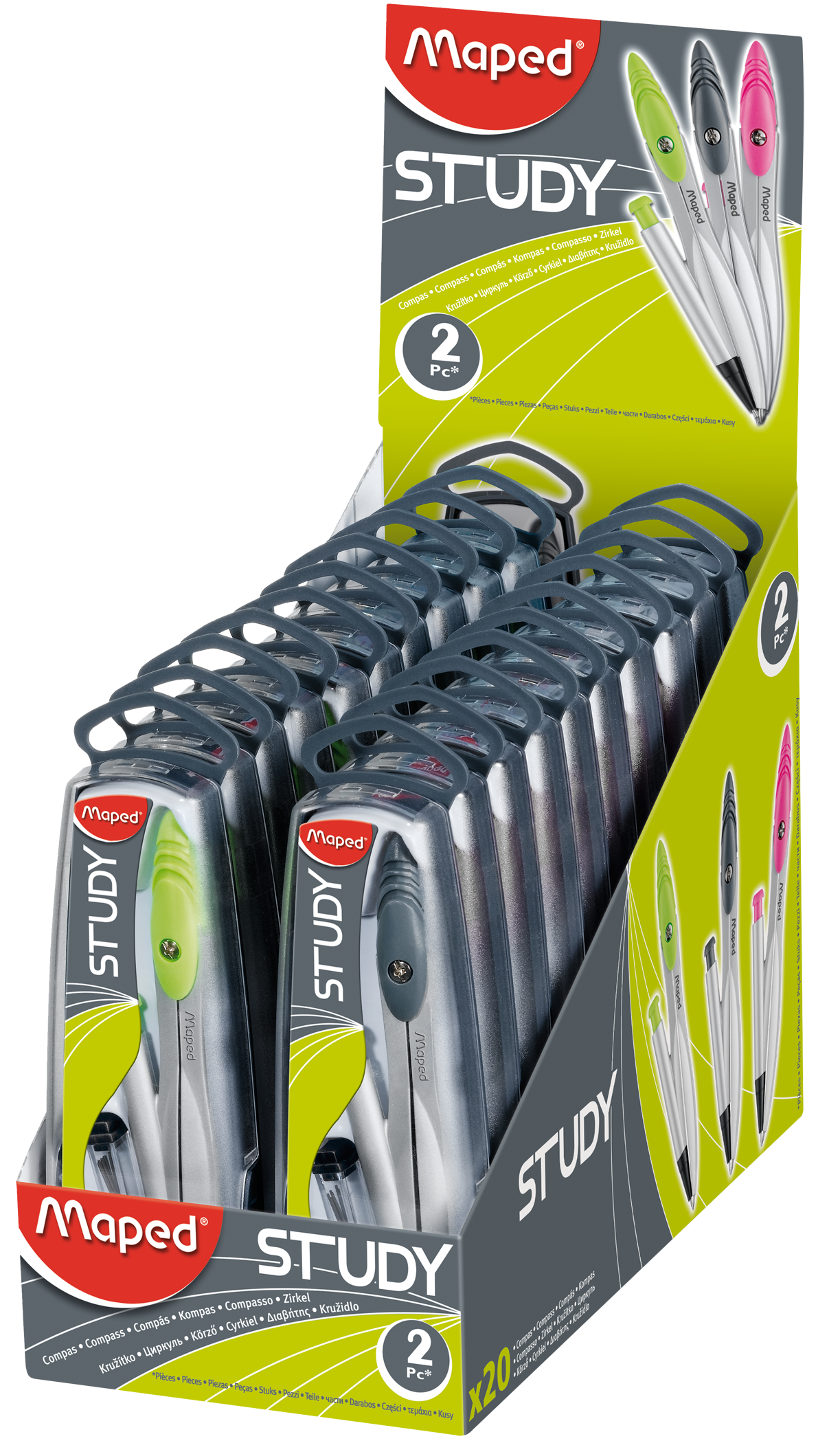 119430