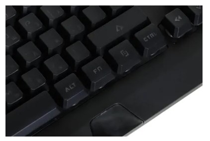 Screenshot_3