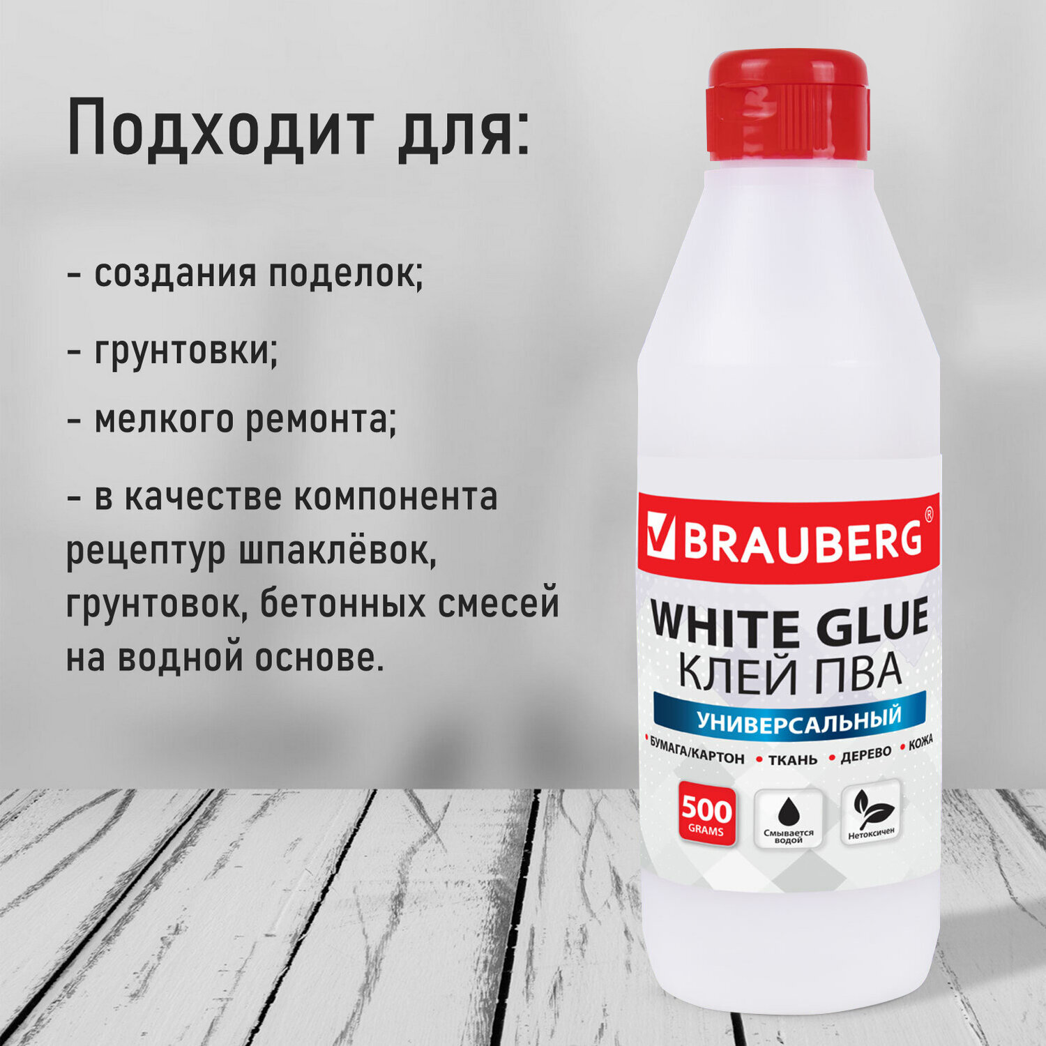 e1210988b3f2e95d67e4963d66b767b2_xl