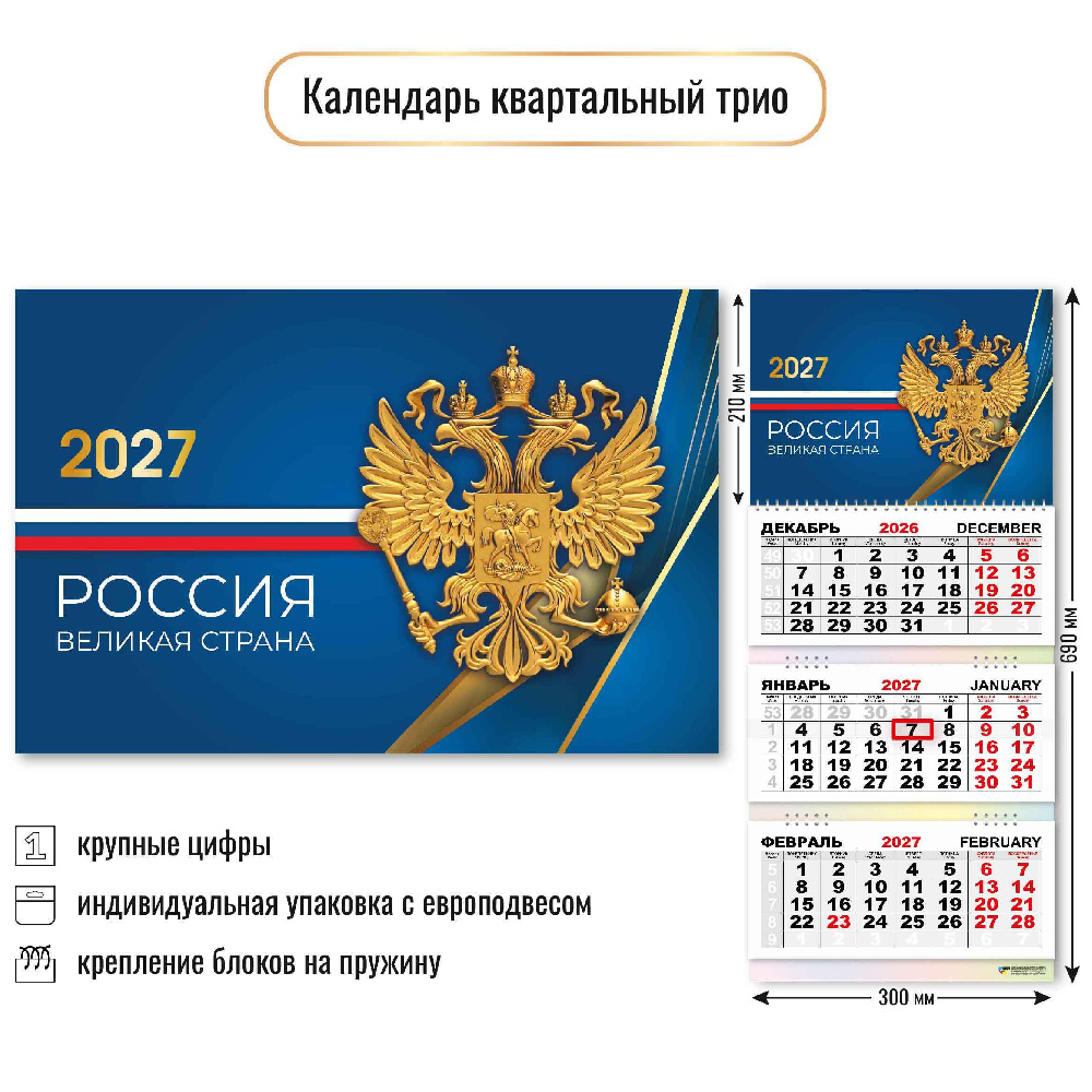 2206202610028