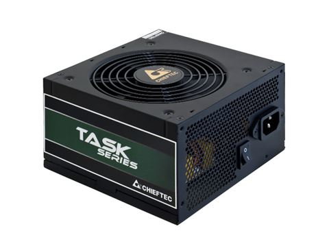 700-2
