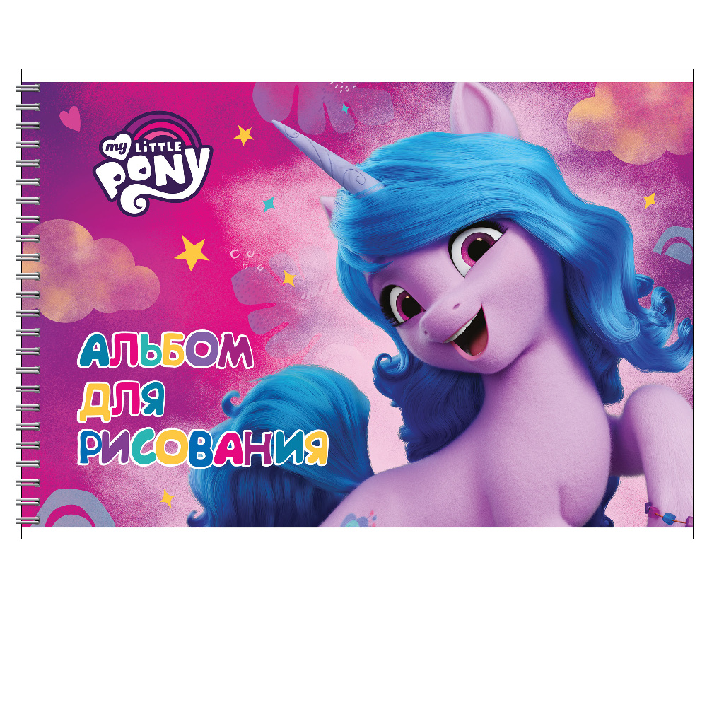 MP92