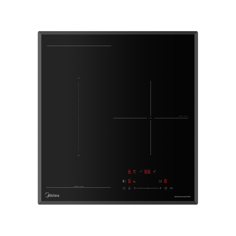 MIH45107F