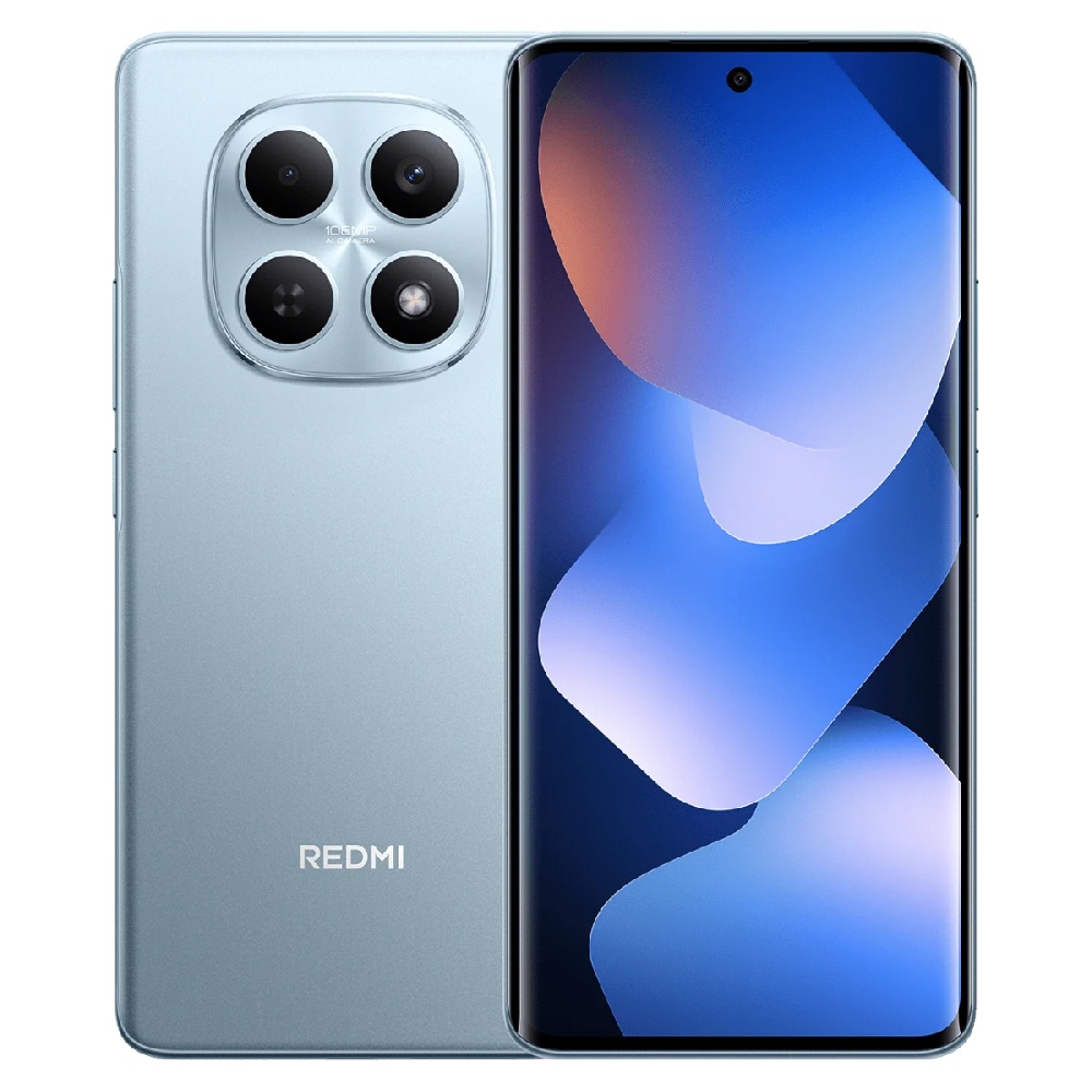 smartfon_redmi_note_15_6_128gb_siniy