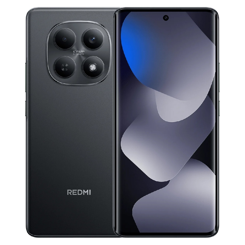 smartfon_redmi_note_15_6_128gb_chernyy