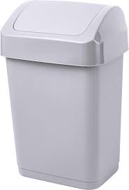 11025