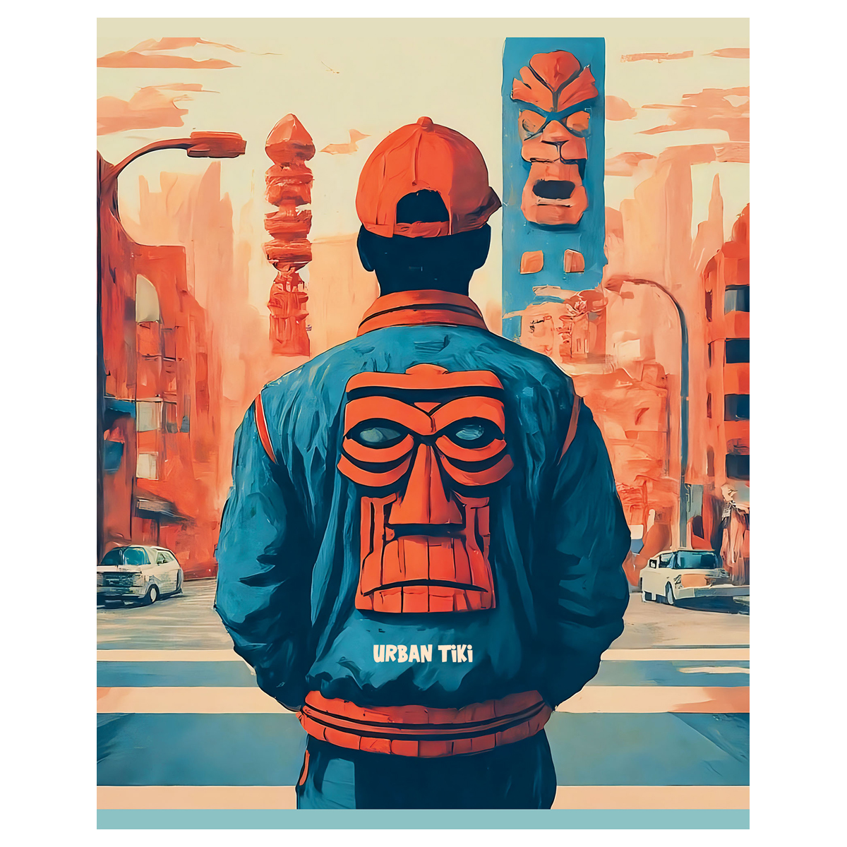 300620263706404