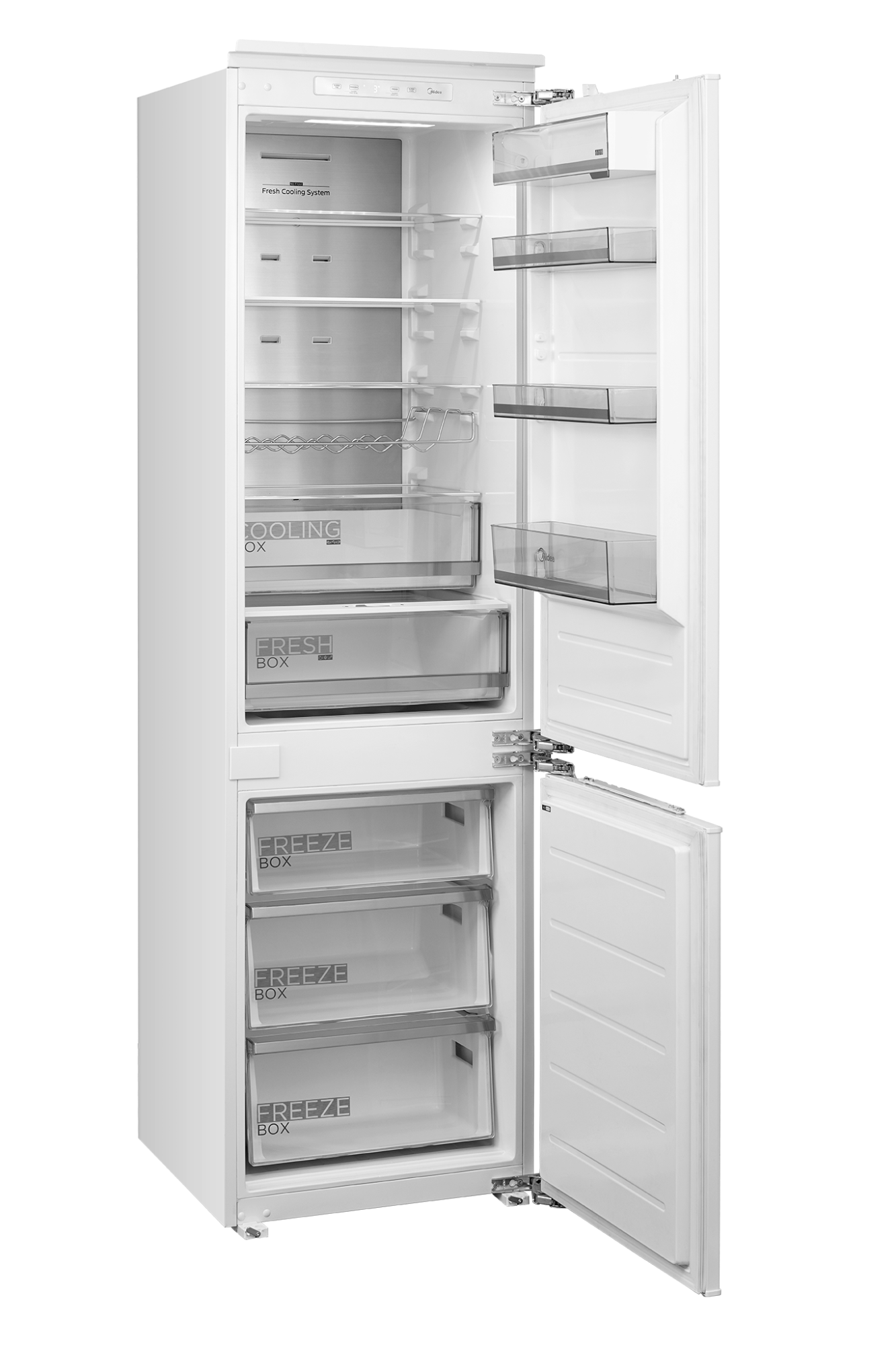 MDRE416FGE01M 2