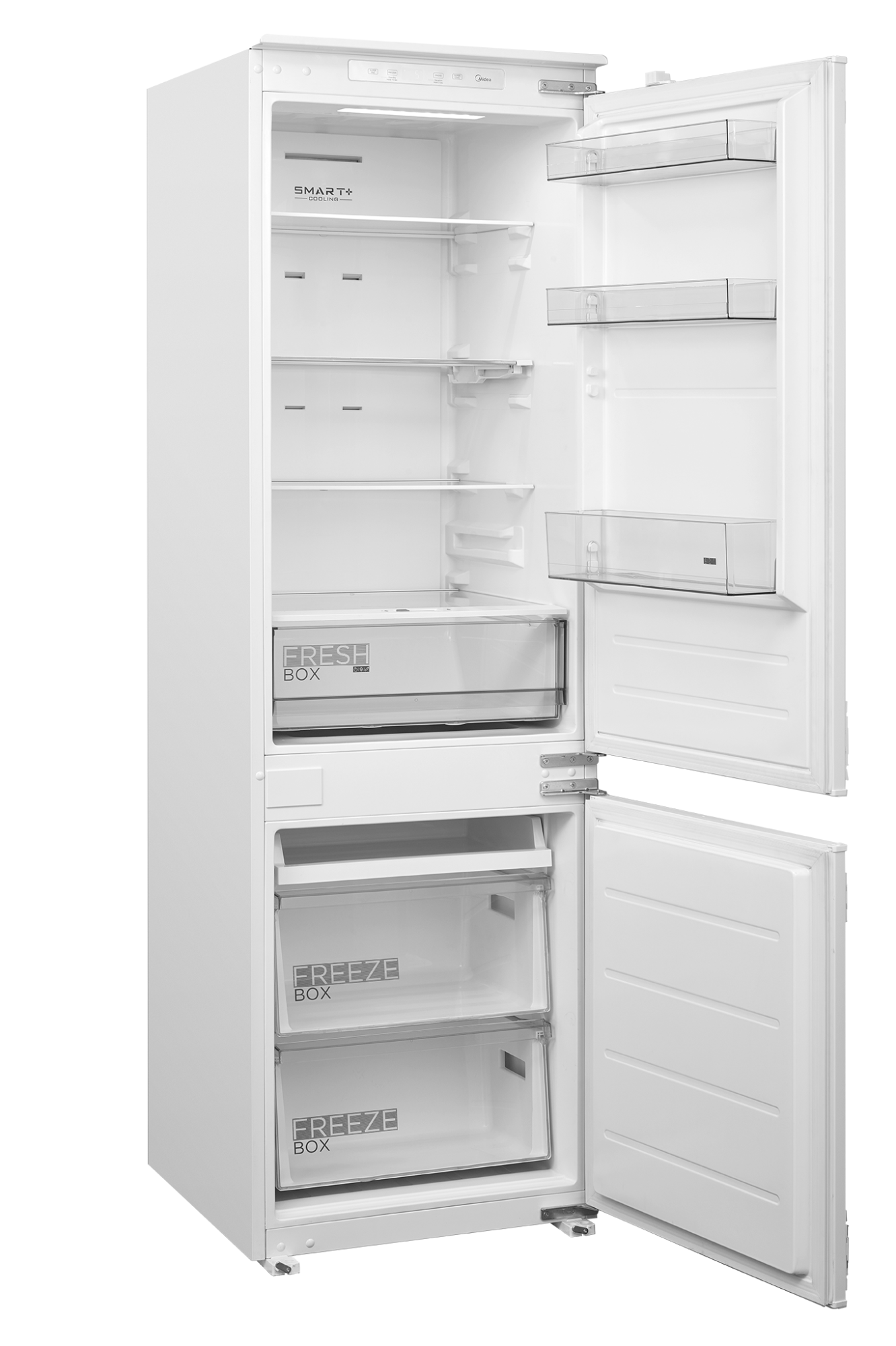 MDRE368FGE01 4