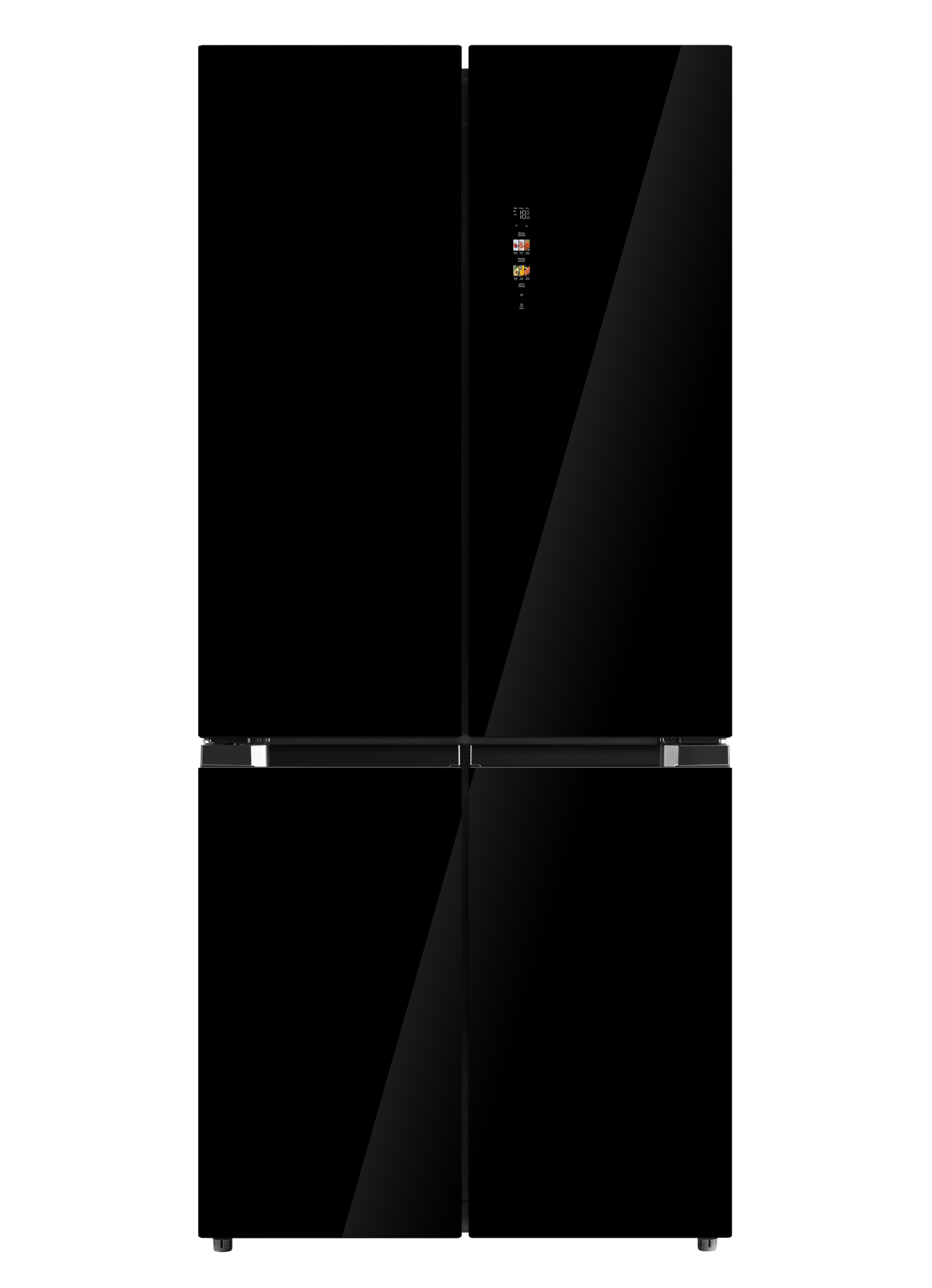 MDRM691MIE22 1