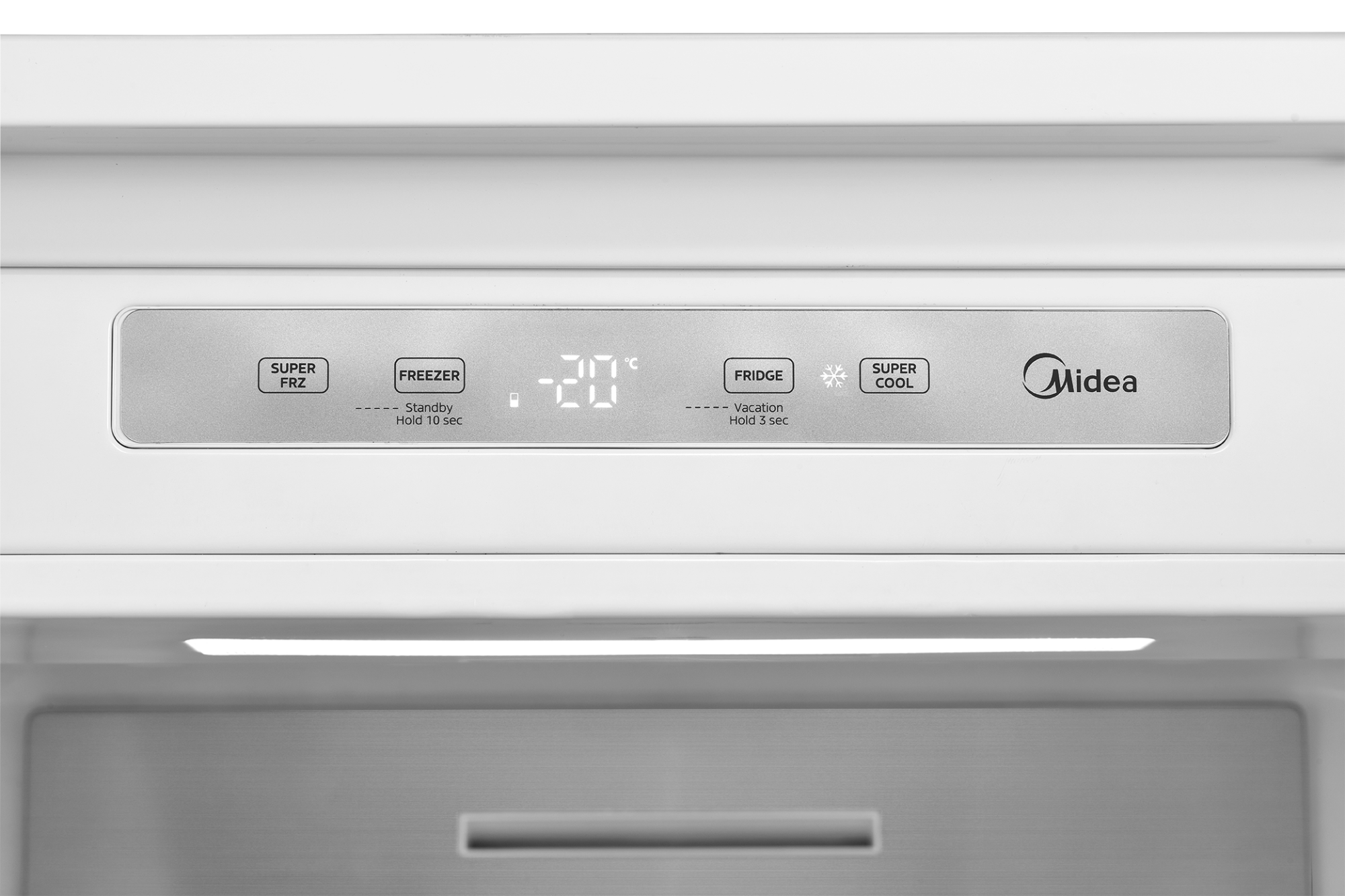 MDRE416FGE01M 4