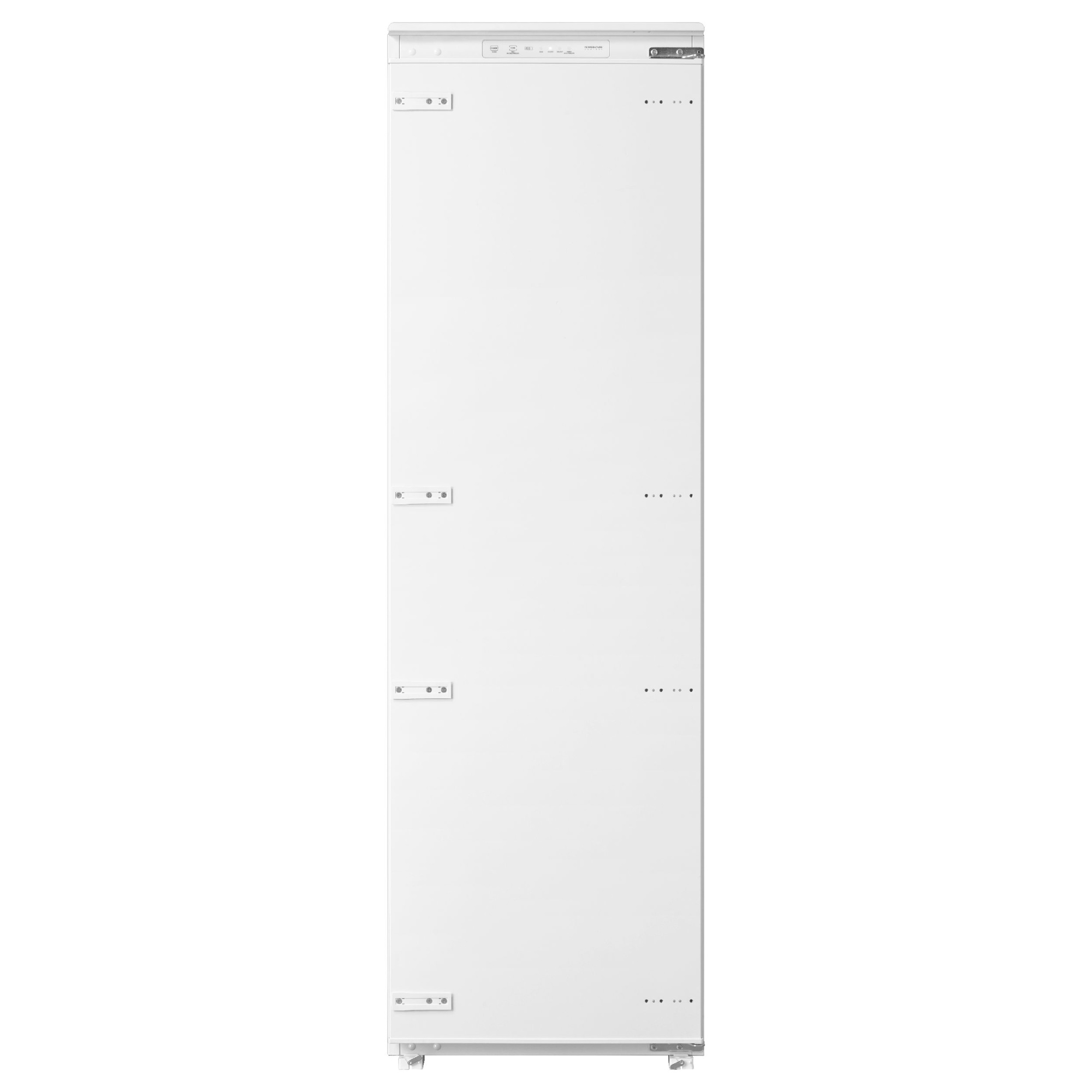 KSI 1785 1