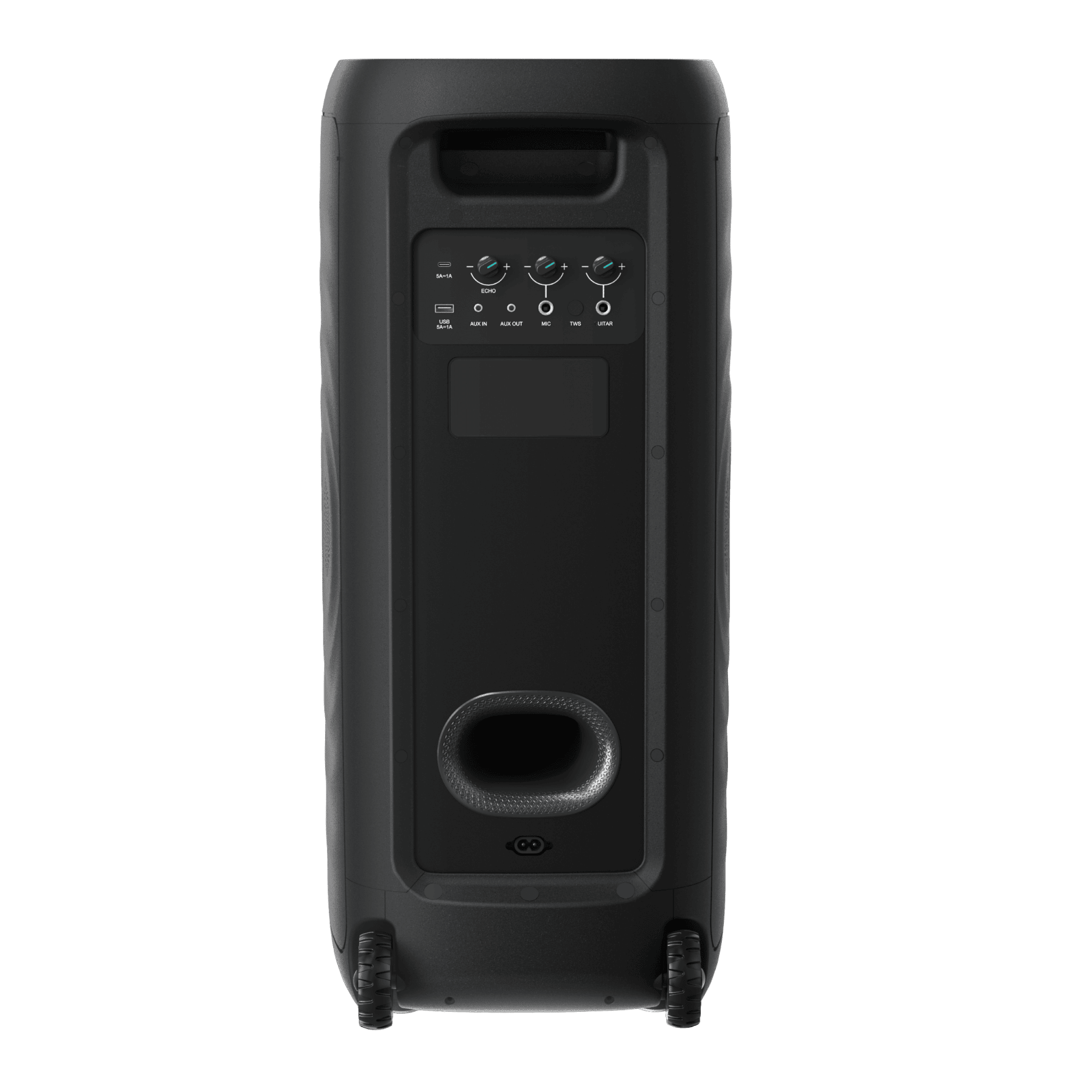 vukcizu2hywm4q8d2rvtvcq8s1a988rf