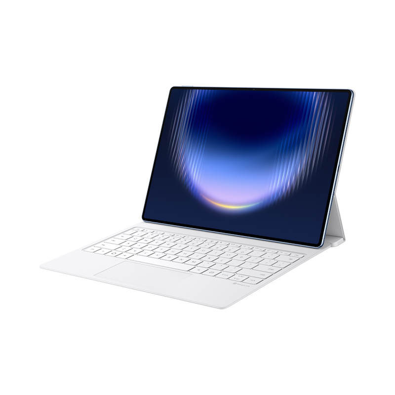 MKT_Gellmann_Blue Tablet & White Keyboard_06_Ultra HD_HQ_JPG_20260414