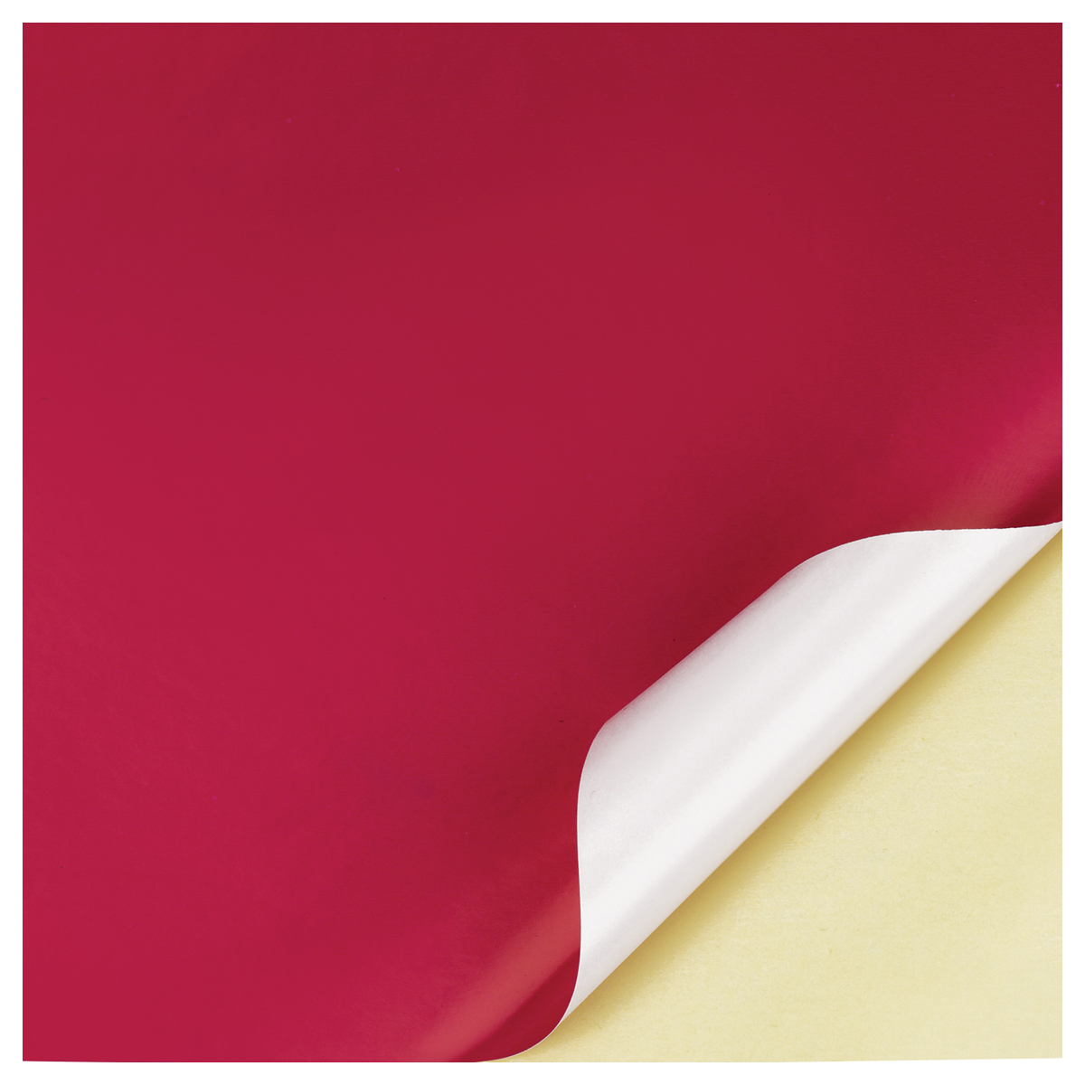 96d9426d2bf15e69d8267062ef89a269