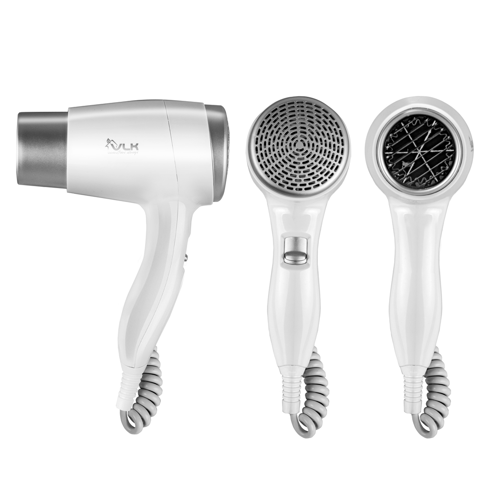 slbq332uwu6g2ieffzolrh4bj63zadmt