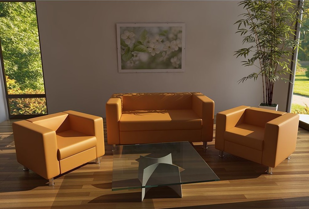 Апполо интерьер_2