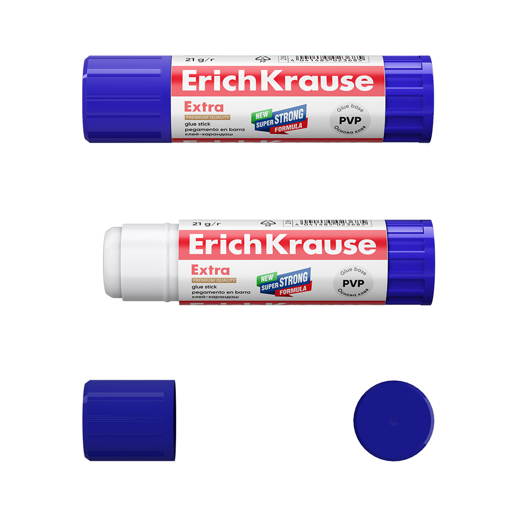 7488418cdbd66e5eec3b455f40305274