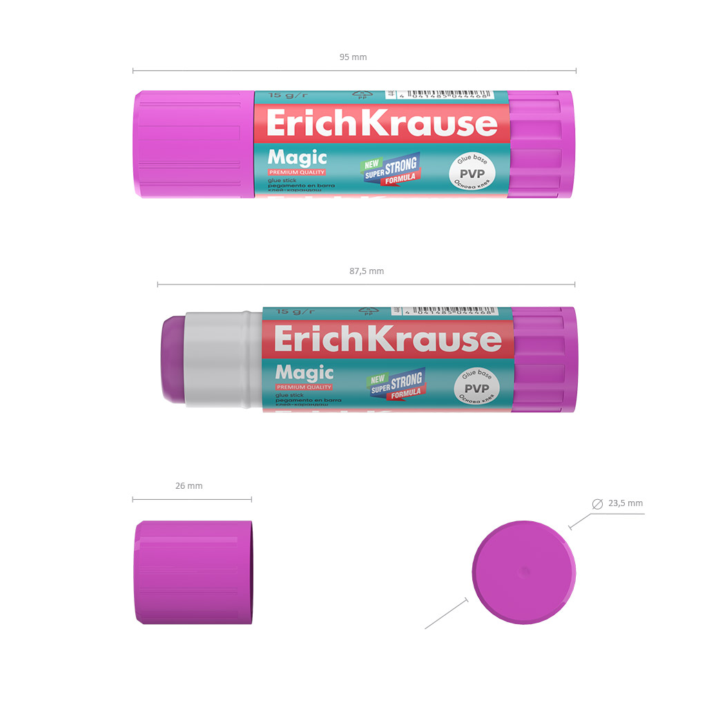 d2ea3dfe63e1baa24d570ab042458e5e