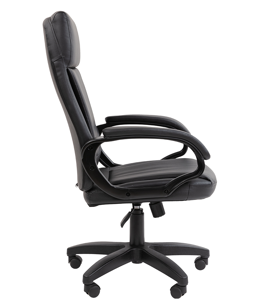 CHAIRMAN_794LT_чер3