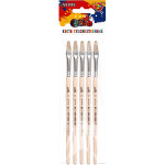 bb6954521c5cd2eb3b09898bed204d56_th