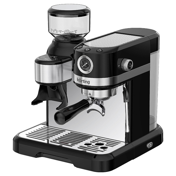 jmgw37kfb9ln1j40tv1lj31kdzsafcw0