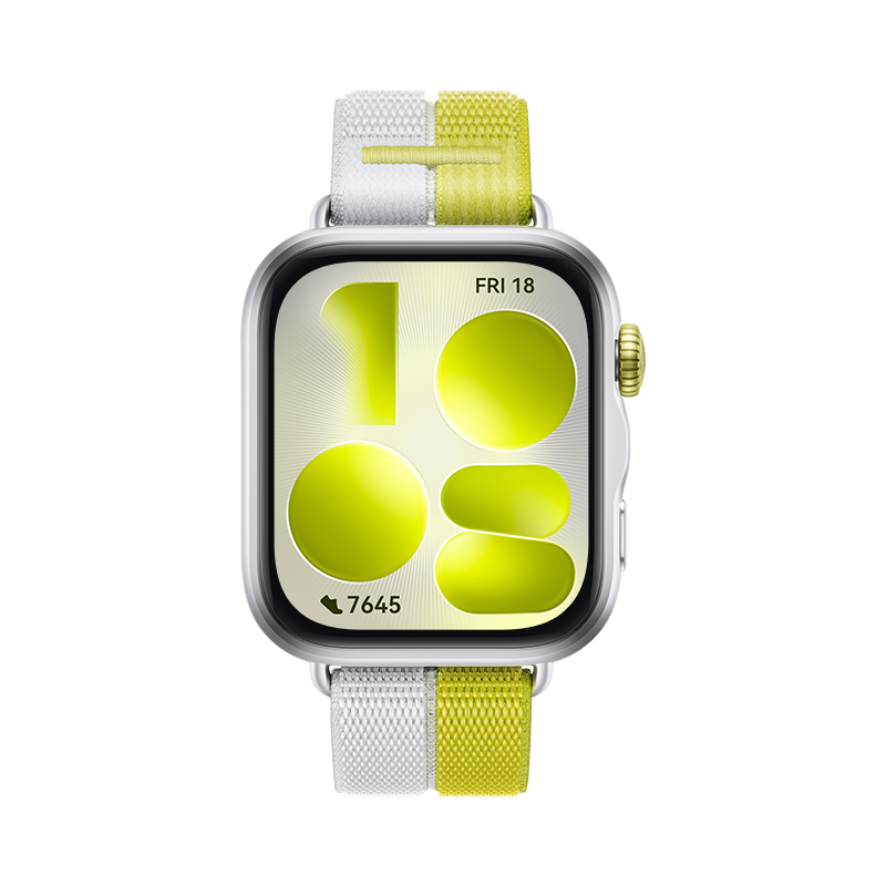 Niki_Sliver_Product Image_Front_EN_JPG_20260414