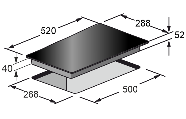 einbau_kct_37..-1
