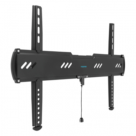 2wqggkqnbtwlxzd7557amaav5bifaagb