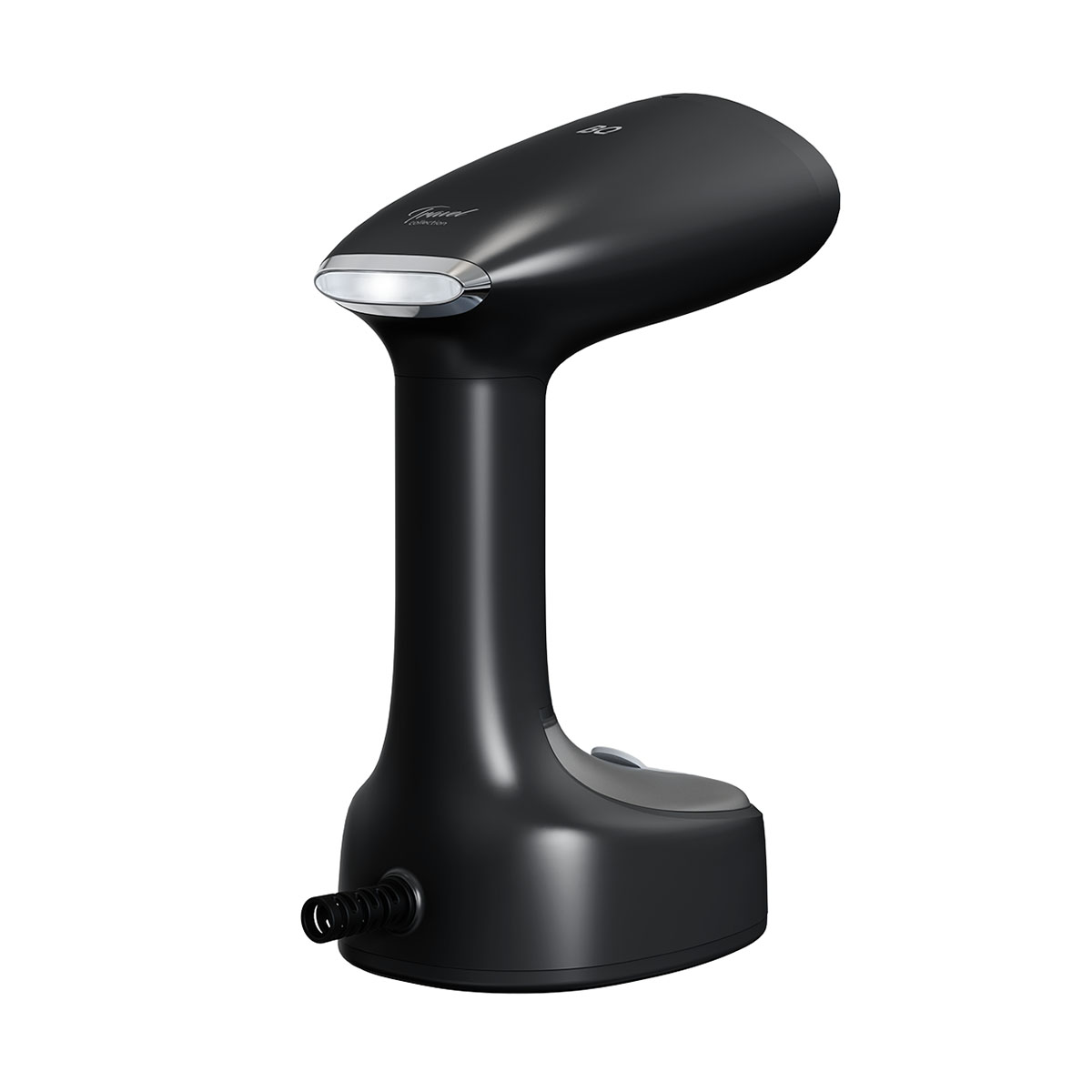 BQ SG2001H photo (1)_ozon_1200х1200_03