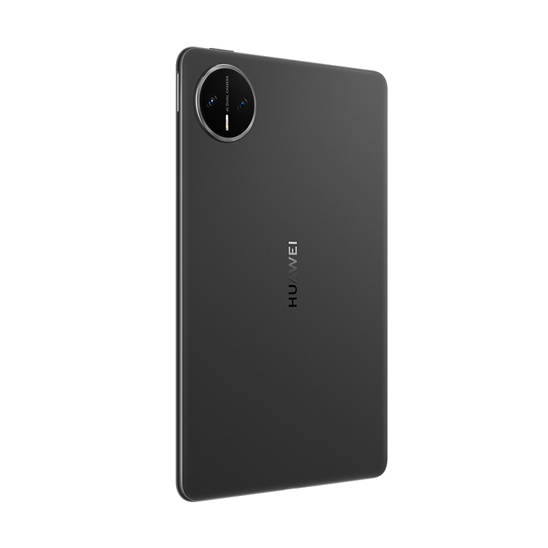 MatePad mini_black_10