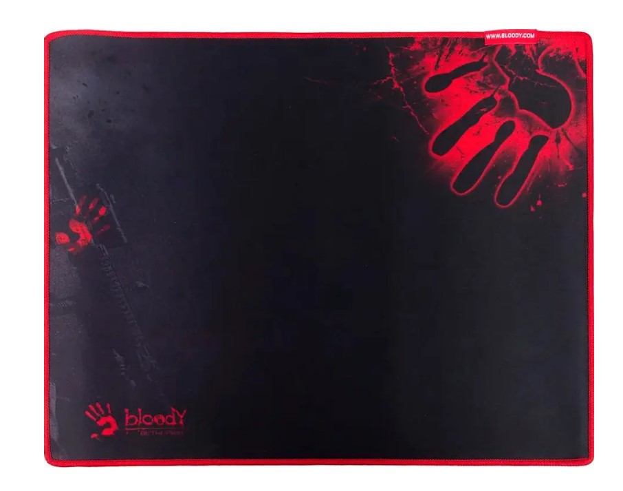 A4Tech Bloody B-080S-1