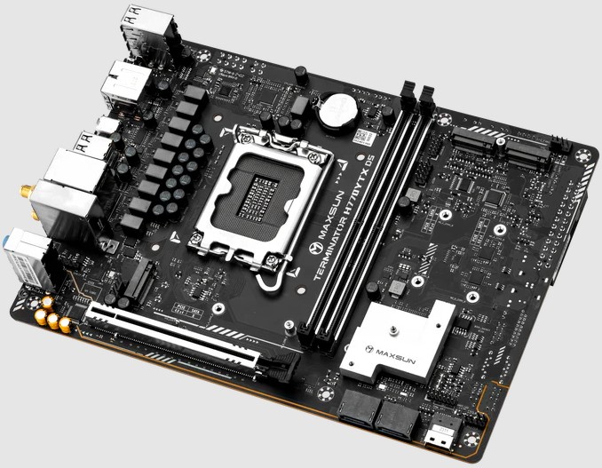 MS-Term H770YTX D5 WIFI-2