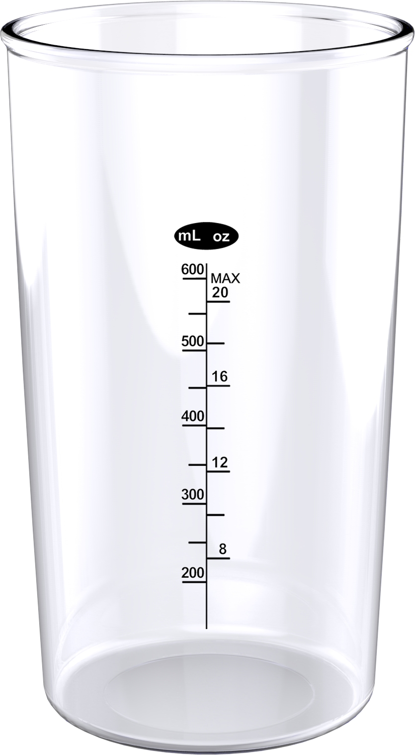 7cjk11judu0s0qyn4itj2lyj5l65dtof