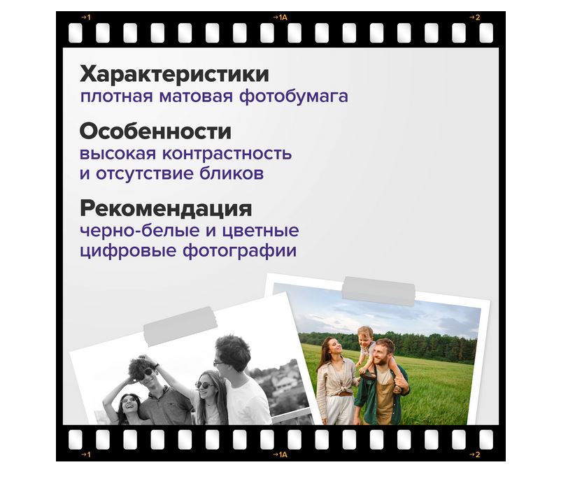 030620263644324