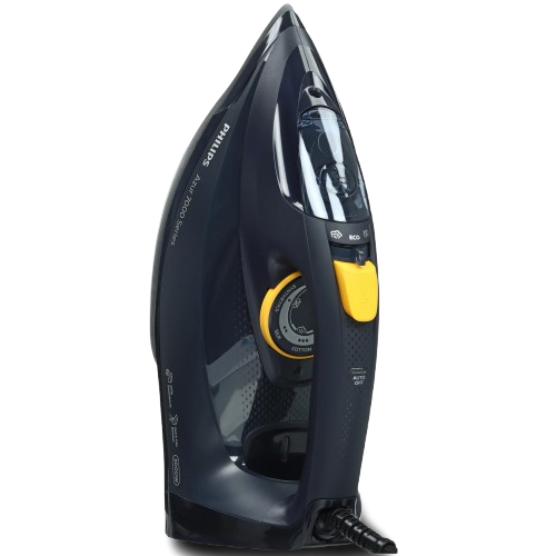 utyug-philips-dst7060-26-temnosiniy-1756874397659