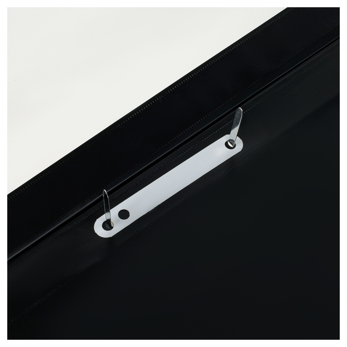 a2ac57a88b401517bb0ff1cd6a868964