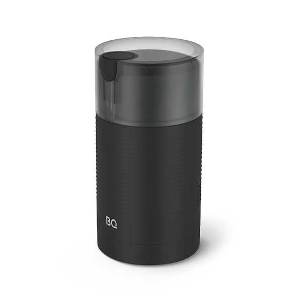 site_600x600_03blckCG1005