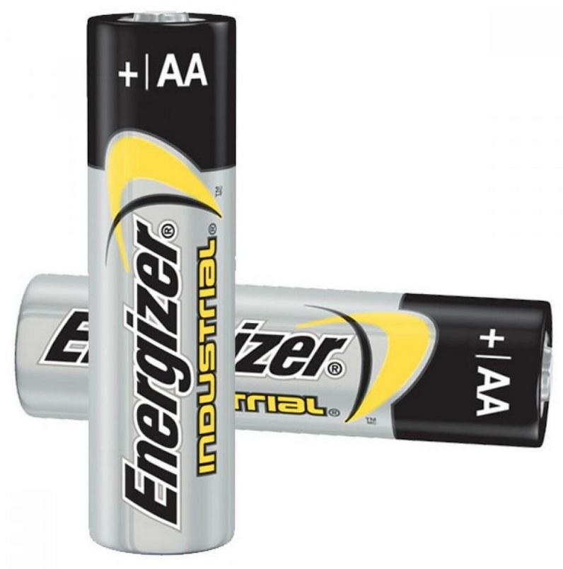 0af75e4e_4872_11ed_80ed_002590ea7b7b_45af291f_6bd8_11ed_80ee_002590ea7b7b